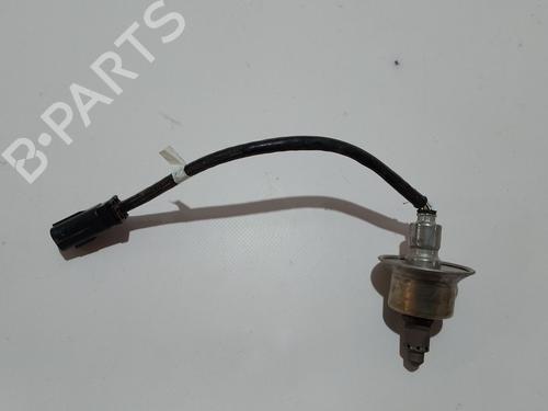 Used Electronic sensor Electronic sensor TOYOTA YARIS CROSS (MXP_) [2020-2026] 34445191 34445191