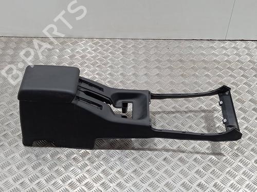 Armrest / Center console NISSAN TERRANO II (R20)  | BP19939297I20 