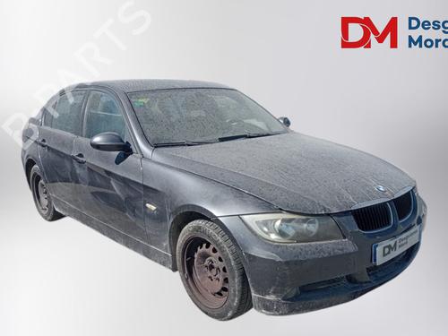 Højre forlygte BMW 3 (E90) 318 d | BP30376719C29 