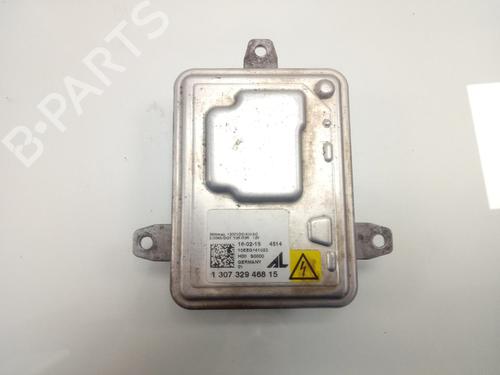 Used Xenon ballast LAND ROVER RANGE ROVER SPORT I (L320) [2005-2013]  16436226