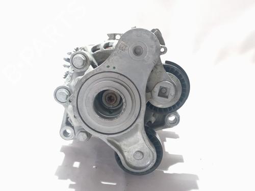 alternator-fiat-500-312_-2007-36533024 main image