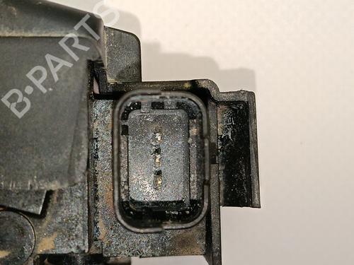 Tailgate lock CITROËN C4 Picasso II | BP37444783C101 - Image 2