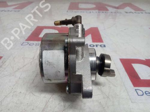 Vacuum pump OPEL CORSA D (S07) 1.3 CDTI (L08, L68) | BP12668703M80 