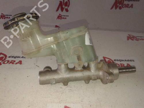 Brake master cylinder HONDA ACCORD VII (CL, CN) 2.0 All-wheel Drive (CL8) | BP16773990M77 