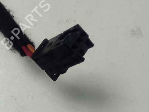 Switch MERCEDES-BENZ M-CLASS (W164)  | BP14134145I30 