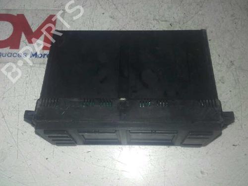 Used Climate control AUDI A3 (8L1) 1.9 TDI (110 hp) 12651048