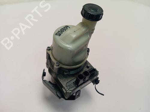 Used Steering pump Steering pump RENAULT EXPRESS Box Body/MPV 1.5 Blue dCi 95 (F6AB) (95 hp) 39964550 39964550