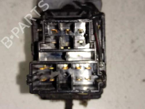 Headlight switch CITROËN XSARA PICASSO (N68) 2.0 HDi | BP12654402I24 