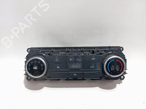 BP30566608I5 main image