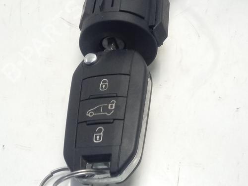 Other CITROËN BERLINGO MULTISPACE (B9)  | BP14134286O1 