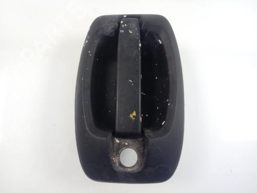 Used Rear right exterior door handle CITROËN JUMPER II Van 2.0 BlueHDi 130 4x4 (130 hp) 17641083