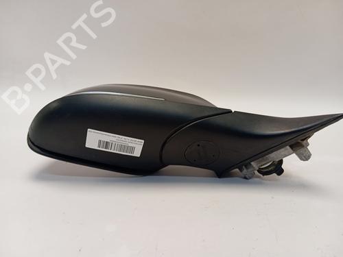Right mirror BMW 3 (F30, F80) 320 d | BP21570887C27 