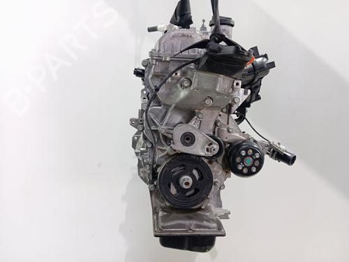 Engine KIA STONIC (YB)  | BP31323463M1 
