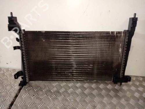 water-radiator-citroen-nemo-box-bodympv-aa_-14-hdi-51780666-2008-12647516 main image