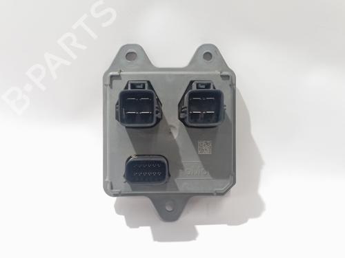 electronic-module-ford-transit-custom-v362-van-fy-fz-2012-32296296 main image