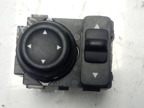 Mirror switch NISSAN MICRA V (K14) | BP13535195I25