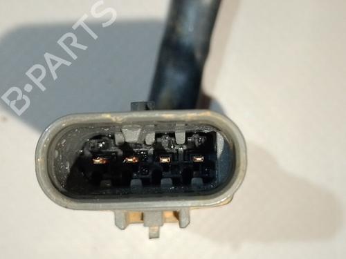 Electronic sensor MG MG ZS SUV (AZS1) | BP40228857M84 - Image 2
