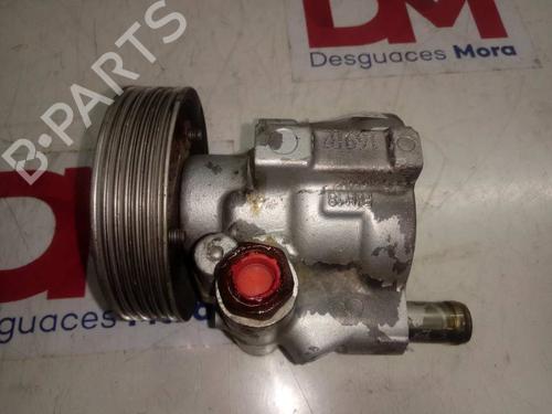Steering pump FIAT FIORINO Box Body/MPV (225_) 1.3 D Multijet (225BXD1A, 225BXB1A, 225BXB11) | BP16149180M99 