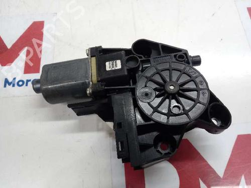Left front window motor FORD FOCUS II Turnier (DA_, FFS, DS)  | BP12662376E21 