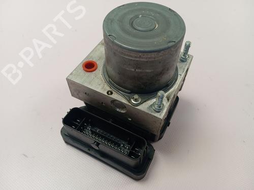 Used ABS pump PEUGEOT PARTNER Box Body/MPV (K9) [2018-2025]  29370950