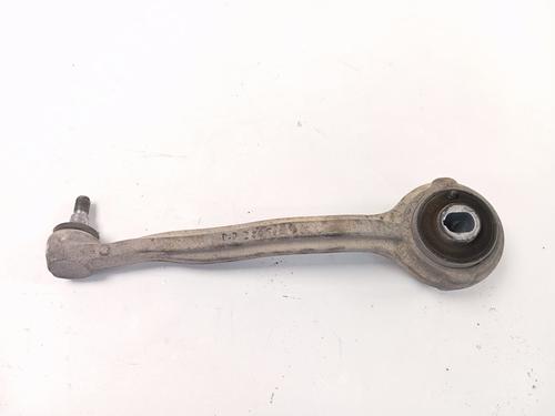 Querlenker rechts vorne für MERCEDES-BENZ C-CLASS (W203) [2000-2007]  27545390