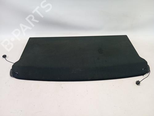 Used Rear parcel shelf LAND ROVER RANGE ROVER EVOQUE (L538) [2011-2019]  32163689