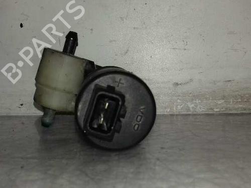 Washer pump OPEL ASTRA G Hatchback (T98) 1.7 DTI 16V (F08, F48) | BP18466758E24 