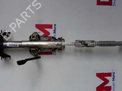 Used Steering column BMW 2 Active Tourer (F45) [2013-2021]  12935508