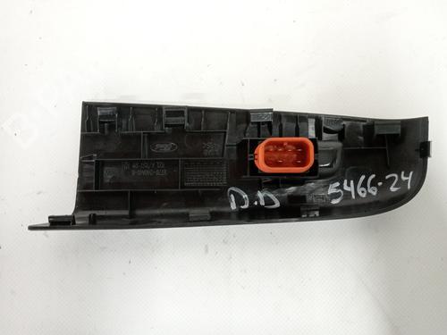 Right front window switch FORD TOURNEO COURIER B460 MPV | BP30373911I26