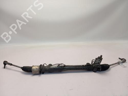 Styregear/Snekke VW TOUAREG (7LA, 7L6, 7L7) [2002-2013]  29304419