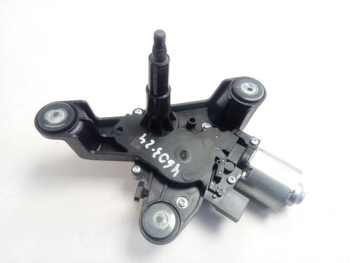 Rear wiper motor PEUGEOT 3008 II SUV (MC_, MR_, MJ_, M4_) Hybrid | BP22611515M102 