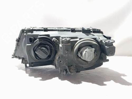 Right headlight BMW 3 (E46) 320 d | BP39104859C29 - Image 2