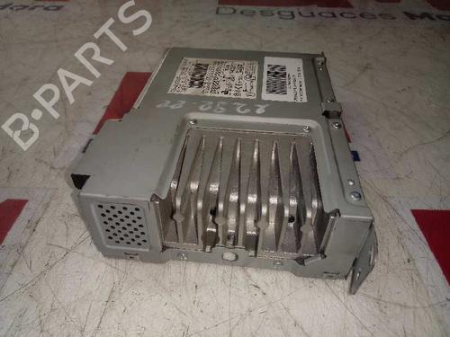 Radio PEUGEOT 308 II (LB_, LP_, LW_, LH_, L3_)  | BP12669285E6 