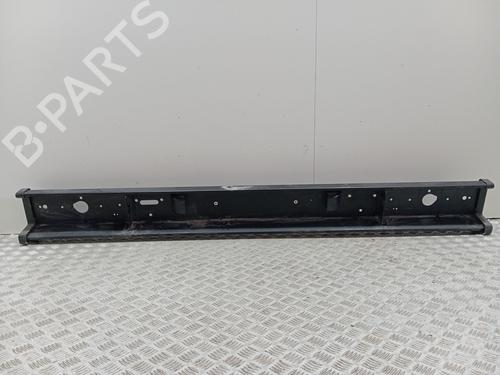 bagtil-kofangere-ford-transit-v363-platformchassis-fed-ffd-2013-37175579 main image