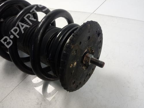 Left front shock absorber NISSAN NV400 Platform/Chassis (X62, X62B)  | BP16267179M16 