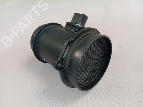 Used Mass air flow sensor AUDI Q7 (4LB) 3.0 TDI quattro (233 hp) 30914077