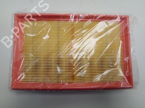 Luftrenser kiste SUZUKI SWIFT III (MZ, EZ) [2005-2025]  16687822