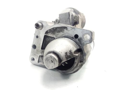 Starter PEUGEOT 306 (7B, N3, N5) 1.6 SR | BP18829583M8 