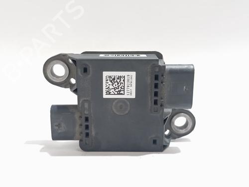 Used Electronic sensor Electronic sensor CITROËN JUMPER II Van 2.2 BlueHDi 140 (140 hp) 32414583 32414583