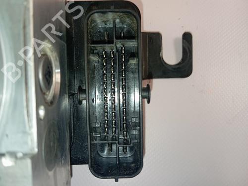 ABS pump RENAULT EXPRESS Box Body/MPV 1.5 Blue dCi 95 (F6AB) | BP39931534M43 - Image 2