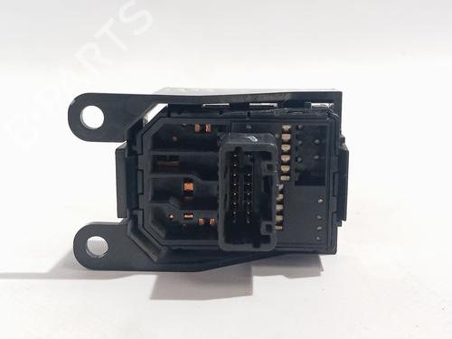 Mirror switch NISSAN NV200 / EVALIA Bus e-NV (ME0M) | BP34624530I25 - Image 2