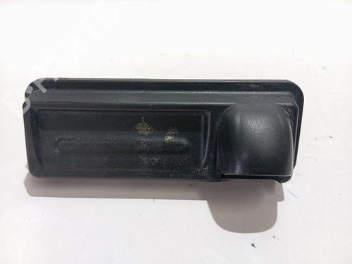 Used Tailgate handle KIA STONIC (YB) [2017-2026]  31249638