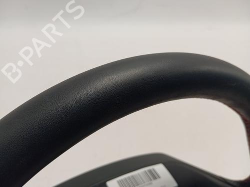 Steering wheel FORD PUMA (J2K, CF7)  | BP29548460C49 
