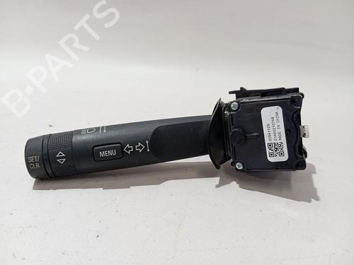 Used Steering column stalk CHEVROLET ORLANDO (J309) [2010-2025]  28492347