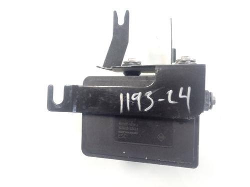 ABS pump RENAULT EXPRESS Box Body/MPV 1.5 Blue dCi 95 (F6AB) | BP29410230M43 