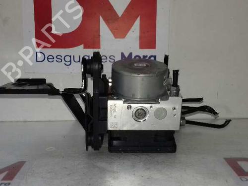 Used ABS pump AUDI A3 (8V1, 8VK) [2012-2020]  12821869