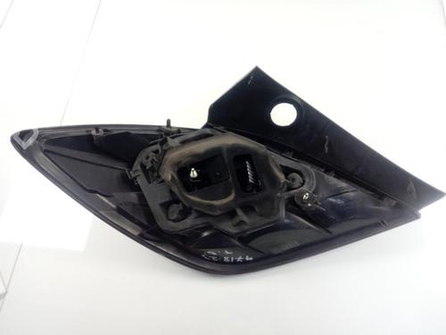 Right taillight OPEL ASTRA H GTC (A04)  | BP17961871C35 