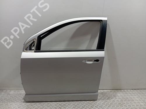 BP31944801C2 main image