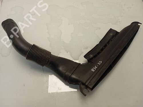 Air vent BMW X6 (E71, E72) M 50 d | BP23528198I21 