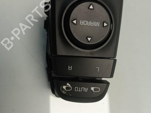 Mirror switch KIA SPORTAGE IV (QL, QLE)  | BP17014231I25 